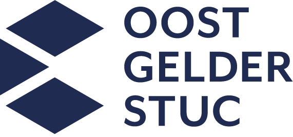 Oostgelderstuc_logo_devinitief